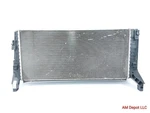 2014 Mini Cooper F56 F55 F57 2.0 B48 Engine Cooling Radiator Non Sensor. Fixed Price $129.99.