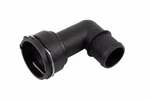 Genuine Gm Radiator Outlet Hose Connector 95351261. Fixed Price $73.89.