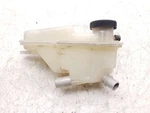 Coolant Reservoir Inverter Fits 08-16 Lexus LS600HL. Fixed Price $119.99.