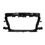 New Aftermarket Front Radiator Support 60400TK6A02ZZ. Fixed Price $295.49.
