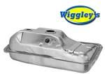 Gas Fuel Tank TO10F, ITO10F Fits 85 86 87 88 89 Toyota 4RUNNER L4 2.4L 17 Gal. Fixed Price $329.00.