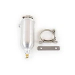 Canton 80-206 Engine Coolant Reservoir. Fixed Price $178.80.