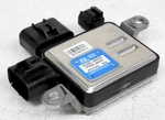 25385-4R500 Oem Cooling Fan Module For Kia, Hyundai Optima, Sonata Hybrid. Fixed Price $120.00.