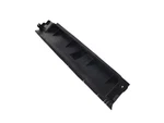 Genuine Mopar Air Inlet Baffle 68453540AA. Fixed Price $30.61.