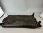 02-09 Audi A4 Cooler Cooling Radiator. Fixed Price $77.92.