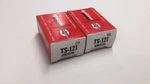 Standard TS121 Cooling Fan Switch (pack Of 2). Fixed Price $13.50.