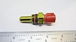 Engine Cooling Fan Switch Standard TS-458. Fixed Price $13.59.