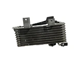 17 19 Toyota Highlander Transmission Oil Fluid Cooler Unit 32910-0E070 Oem. Fixed Price $189.12.