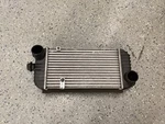 2016-2020 Kia Optima 2.0L Turbo Intercooler Assembly Oem 28270-2GTA3. Fixed Price $139.50.