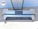 2018-20 Range Rover Velar Front Bumper Cover Trim Camera Non-pdc Gold Gat L560. Fixed Price $2494.94.