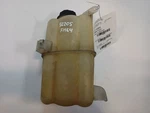Coolant Reservoir From 2012 Nissan Armada 5.6L 12805855. Fixed Price $66.94.