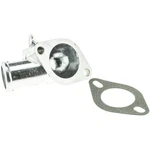 Motorad CH4823 Engine Coolant Water Outlet. Fixed Price $16.63.