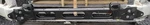 Radiator Core Support Fits 14-18 Dodge 2500 Pickup 75919. Fixed Price $195.00.
