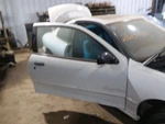 Radiator Without Heavy Duty Cooling V05 Fits 96-98 Cavalier 2156456. Fixed Price $142.50.