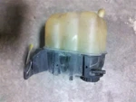 Coolant Reservoir Fits 08-11 Taurus 234301. Fixed Price $78.53.