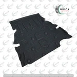 For Bmw Series F32 F33 2011-2019 Engine Lower Undertray Cover 51757241772 New. Fixed Price $122.48.