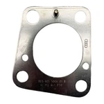 8E0805500A For Audi/vw Oem Mounting Plate. Fixed Price $59.99.