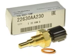 Coolant Temperature Sensor 22630AA230 Oe Subaru Forester Impreza Legacy. Fixed Price $20.99.