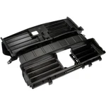 Dorman 601-525 Active Grille Shutter. Fixed Price $703.41.