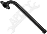 Dorman 626-669 Engine Heater Hose Assembly. Fixed Price $70.72.