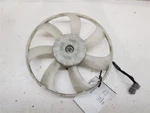 2016-2019 Toyota Prius Radiator Left Cooling Fan Motor W/ Blade Oem. Fixed Price $100.00.