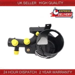 Water Outlet Fuel Filter Housing For Mercedes C/e-class OM651 Engine A651200600. Fixed Price $35.37.