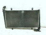 2000-2004 Volvo S40 Automatic Trans Radiator 8602117. Fixed Price $115.81.
