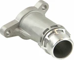 For Mini/bmw 2014-2021 Engine Coolant Hose Connector Crp + Year Warranty. Fixed Price $58.15.