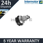 For Volvo 940 740 760 260 780 Intermotor Radiator Fan Temperature Switch. Fixed Price $21.12.