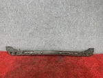 2019-2025 Bmw G20 G42 Rear Radiator Upper Support Tie Bar Bracket Mount Oem 61K. Fixed Price $59.99.