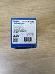 Delphi TS10278 Coolant Temperature Sensor. Fixed Price $17.99.