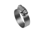 For Chevrolet Corvette Radiator Surge Tank Inlet Hose Clamp Ac Delco 28691VSTM. Fixed Price $19.05.