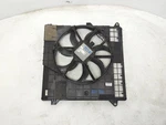 2020-2024 Nissan Frontier Radiator Cooling Fan Motor & Shroud 21481-9BY0A. Fixed Price $388.03.