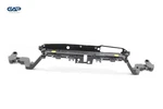 2019 - 2024 Ford Edge Radiator Core Support Upper Center Tie Bar Oem. Fixed Price $164.99.