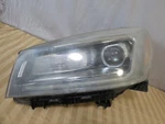 13 14 15 16 17 Gmc Acadia Halogen Led Front Headlight Lamp Left Driver Side Oem. Fixed Price $214.99.
