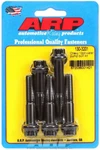 Arp Chevy Water Pump Bolt Kit - 12PT.. Fixed Price $24.77.