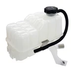 Coolant Reservoir Overflow Tank W/ Cap Sensor For 1999-2009 Gmc Hummer Chevrolet. Fixed Price $49.99.
