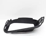 New Mb W222 Amg Front Bumper Left Air Duct Segment A2228852802 Original. Fixed Price $75.74.