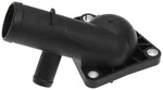 Water Outlet Housing Gates CO34879. Fixed Price $36.77.