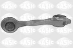 Sasic 4001792 Engine Mounting For Renault. Fixed Price $27.66.