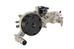 Engine Water Pump Housing. Fixed Price $390.17.