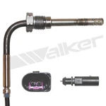 Exhaust Gas Temperature (egt) Sensor- Fits 06-08 Touareg 5.0L Walker 273-10013. Fixed Price $36.54.