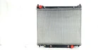 2017 2018 2019 Ford E350 Oem Radiator 9C24-8005-AD 6.8L. Fixed Price $122.50.