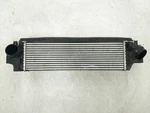 2020-2022 Bmw X1 Turbocharger Intercooler Radiator Dent Damage 17-51-8-645-760. Fixed Price $298.25.