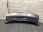 Ford Oem 22-23 E-transit Splash Shields-front Deflector NK4Z-17626-B. Fixed Price $32.50.