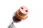 Genuine Gm Harness 86827720. Fixed Price $85.58.