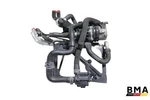 Audi S6 Front Auxliary Water Pump & Mount Assembly 2013 - 2018 Oem. Fixed Price $199.99.