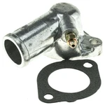 Motorad CH5178 Engine Coolant Water Outlet. Fixed Price $24.99.