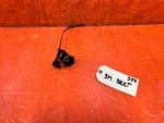 04-08 Acura Tsx Hvac Condenser Mounting Brackets Left Right Oem #322. Fixed Price $32.95.