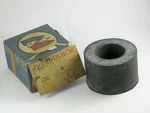 1963 Buick Special Pontiac Tempest Nos Radiator Hose Sleeve 9771859. Fixed Price $21.99.